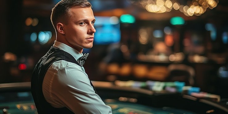 Keamanan akun saat akses fat88bet