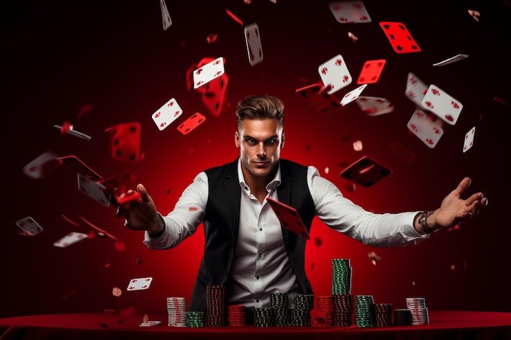 Edukasi pengguna fat88bet melalui ponsel