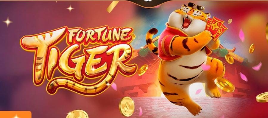 Ringkasan pengaturan privasi pengguna Indonesia