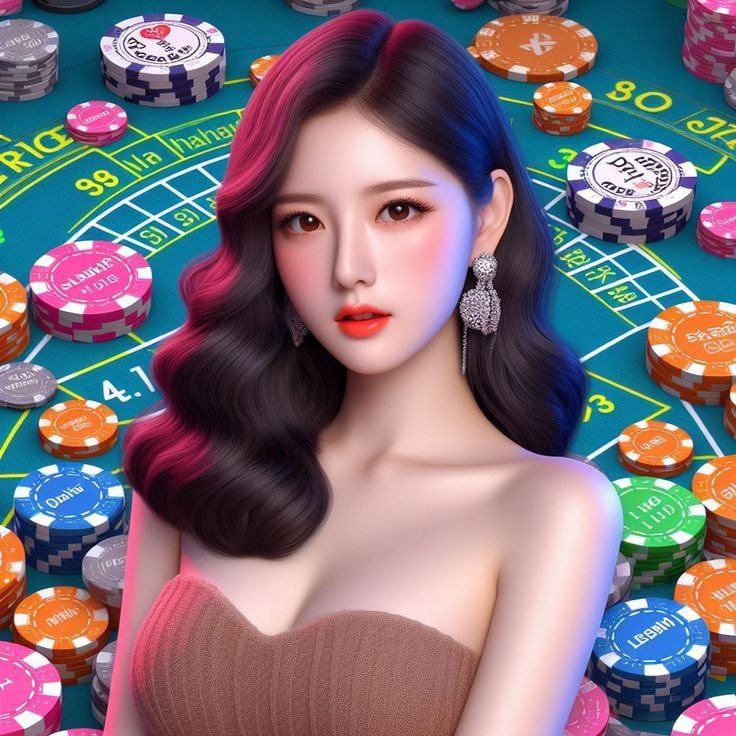 Kartu fitur fat88bet dengan navigasi jelas