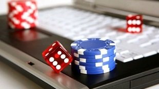 Ringkasan e-wallet fat88bet dan batas anggaran