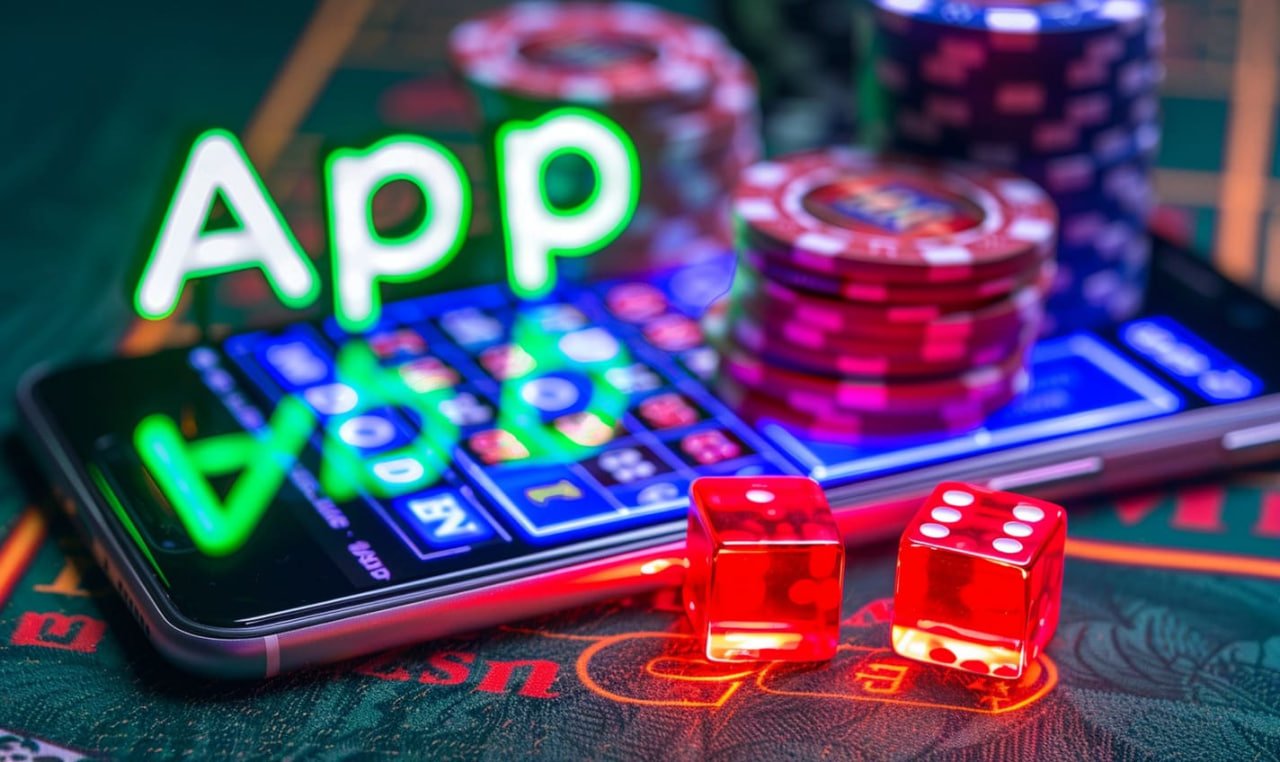 Tampilan mobile yang mudah dibaca pengguna