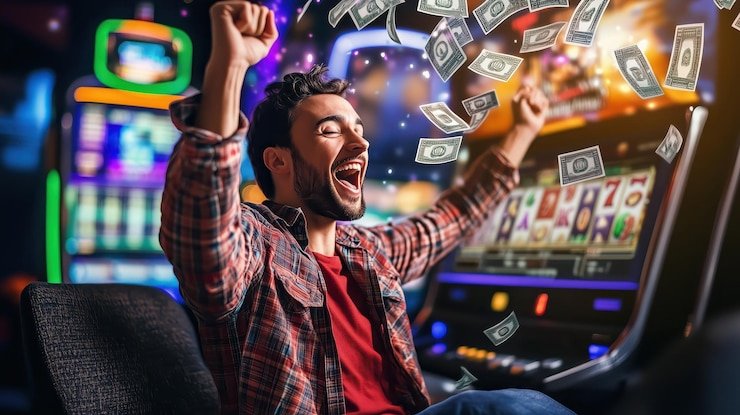 Panduan akses fat88bet melalui ponsel