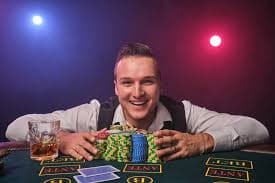 Panel privasi pengguna fat88bet yang mudah dibaca
