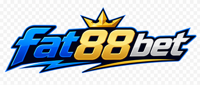 Logo fat88bet menuju beranda
